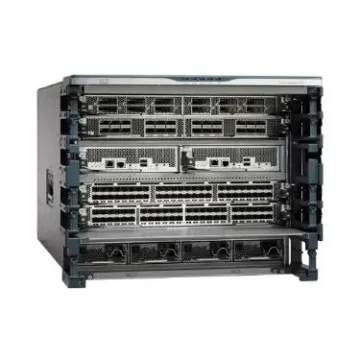 C1-N7710-B23S2E-R Cisco