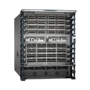 C1-N7710-B26S2E Cisco