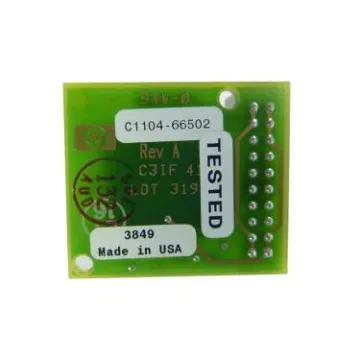 C1104-66502 HP