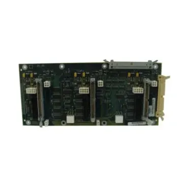C1104-66511 HP