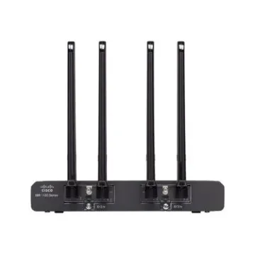 C1109-4PLTE2P Cisco