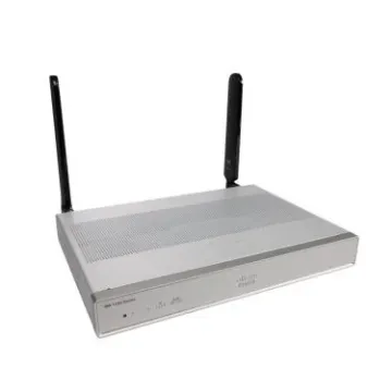C1111-4PLTEEA Cisco