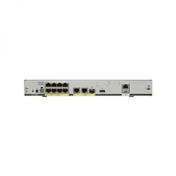 C1111-8PLTEEA Cisco