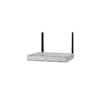 C1111-8PLTEEAWB Cisco