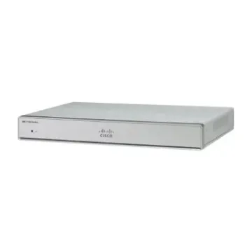 C1111-8PWB Cisco