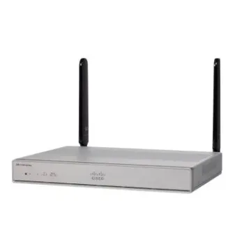 C1111X-8P Cisco