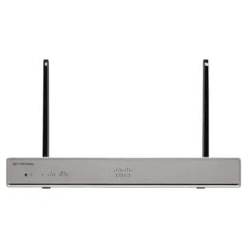 C1121-4P Cisco