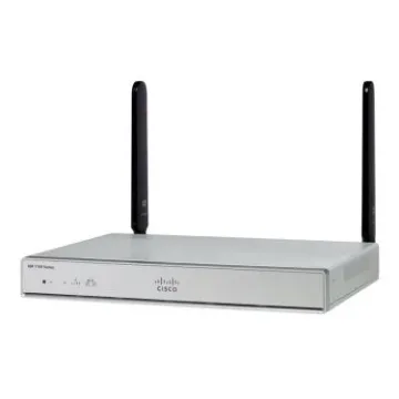 C1121-8P Cisco