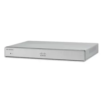 C1121X-8P Cisco