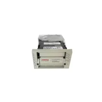 C1192-4404 Compaq