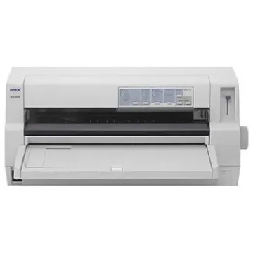 C11C396083DA Epson
