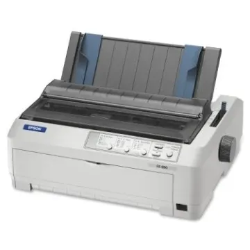 C11C524001 Epson