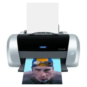 C11C529001 Epson