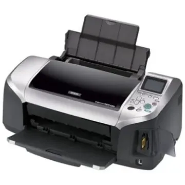 C11C536011 Epson