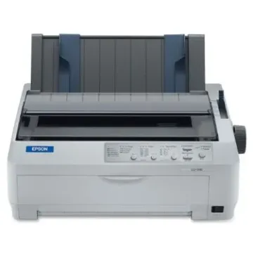 C11C558001 Epson