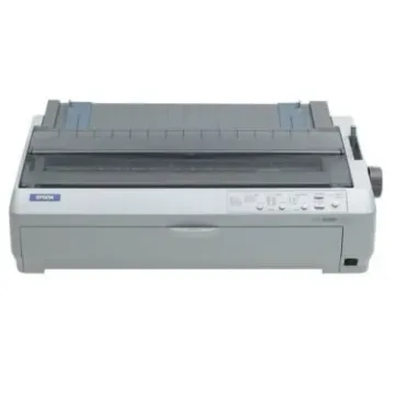 C11C559001 Epson