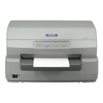 C11C560301 Epson