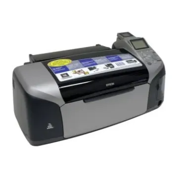 C11C582001 Epson