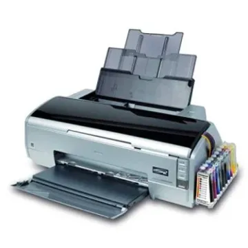 C11C603011 Epson