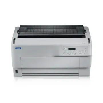 C11C605001 Epson