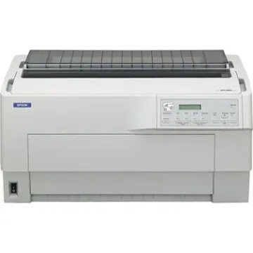 C11C605011A5 Epson
