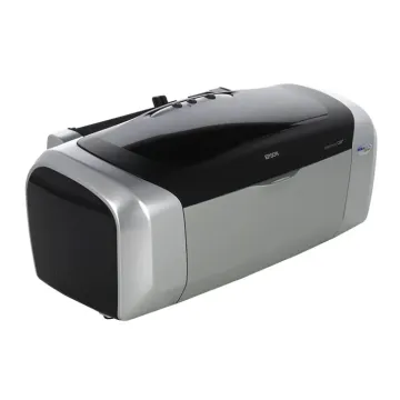 C11C617121 Epson