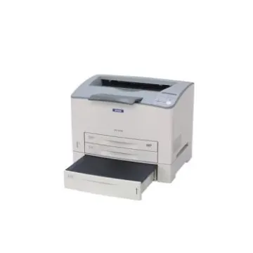 C11C649001 Epson