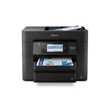 C11C653011 Epson