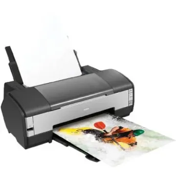 C11C655001 Epson