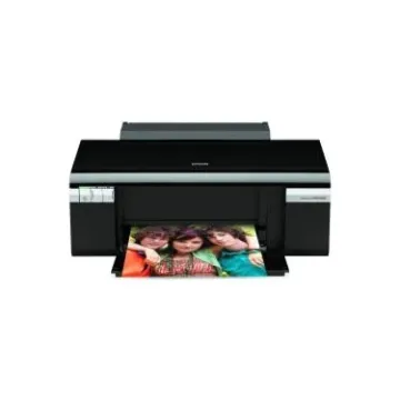 C11C691201 Epson