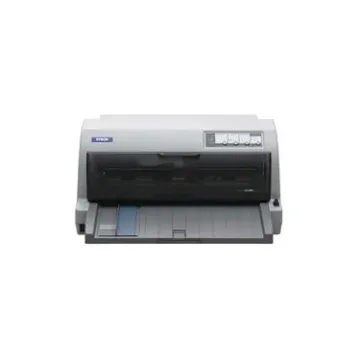 C11CA13051 Epson