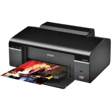 C11CA45201 Epson