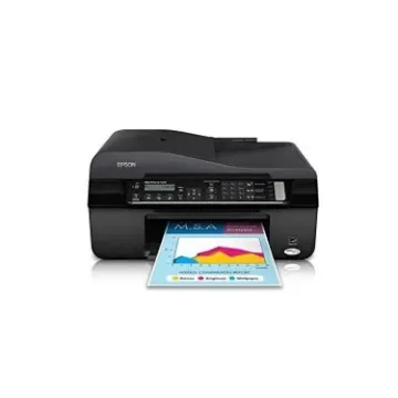 C11CA78241 Epson