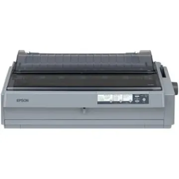 C11CA92001A0 Epson