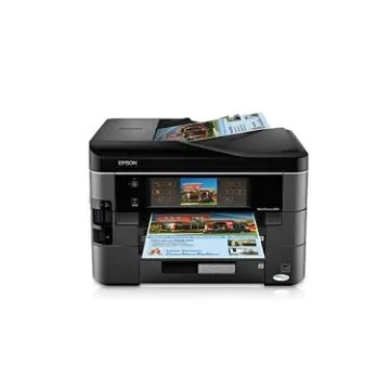 C11CA97201-N Epson