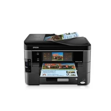 C11CA97201 Epson
