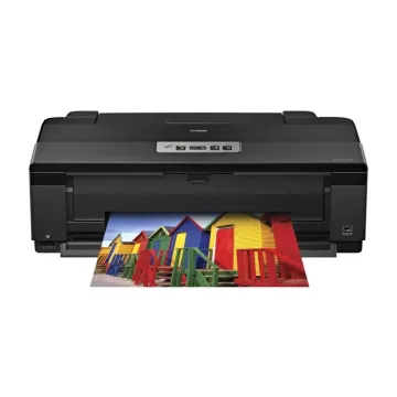 C11CB53201 Epson