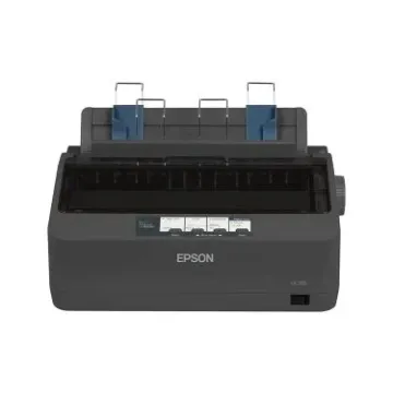 C11CC24001 Epson