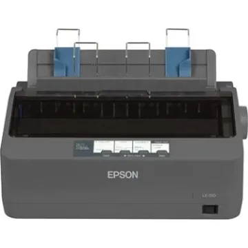 C11CC24032 Epson