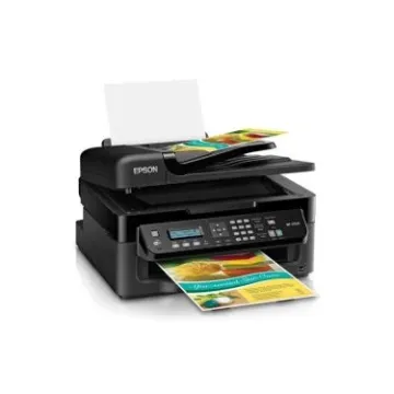 C11CC37201 Epson