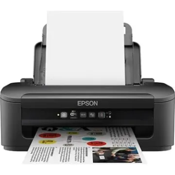 C11CC40301 Epson