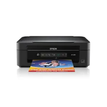 C11CC48201 Epson