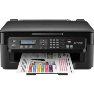C11CC58301 Epson
