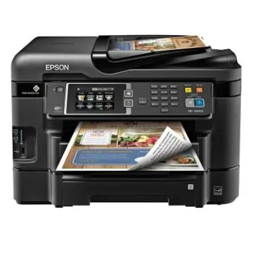 C11CD16201 Epson