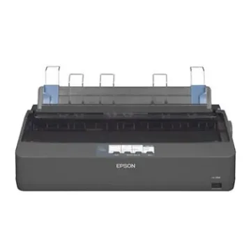C11CD24301A0 Epson