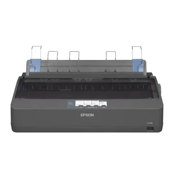 C11CD24301A0BOIH Epson