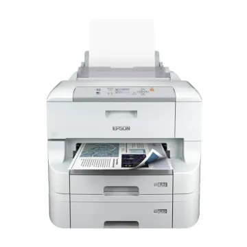 C11CD43201 Epson