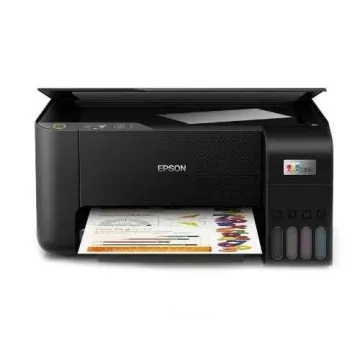 C11CD43301BS Epson