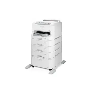 C11CD43301BX Epson