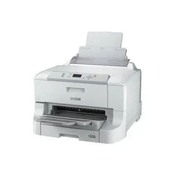 C11CD43301BZ Epson